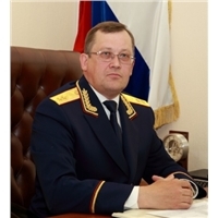 Лоскутов Владимир.